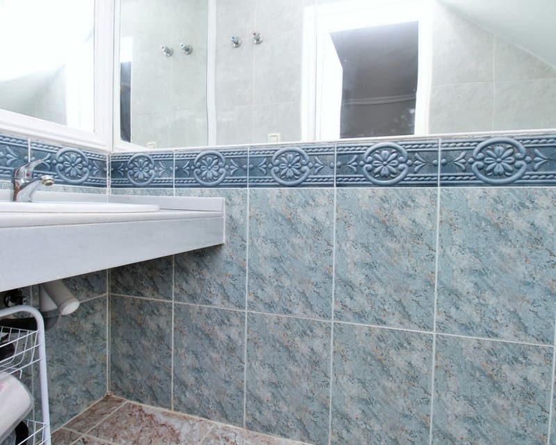 2 chambre Maison de Ville à vendre à Villamartin avec piscine garage - 159 900 € (Ref: 10101491)