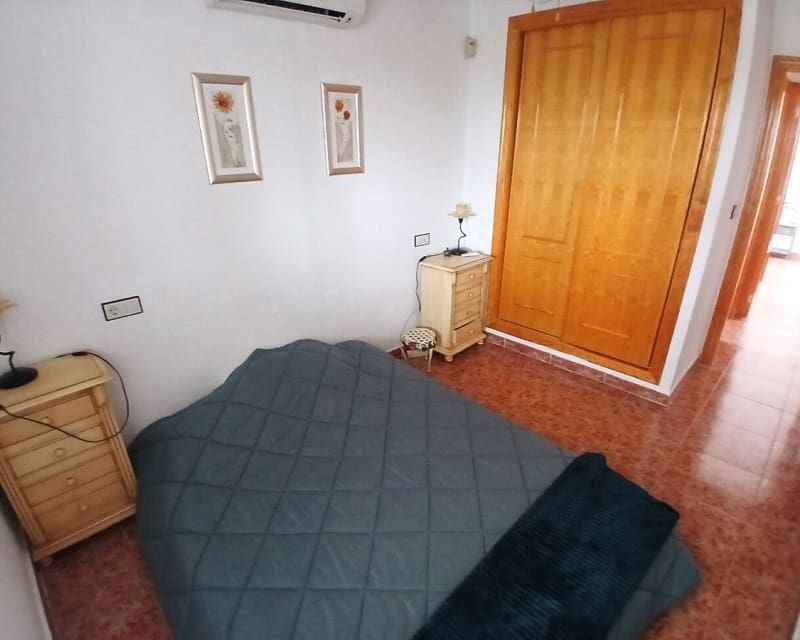 2 quarto Apartamento para venda em Los Montesinos com piscina - 142 550 € (Ref: 10101493)