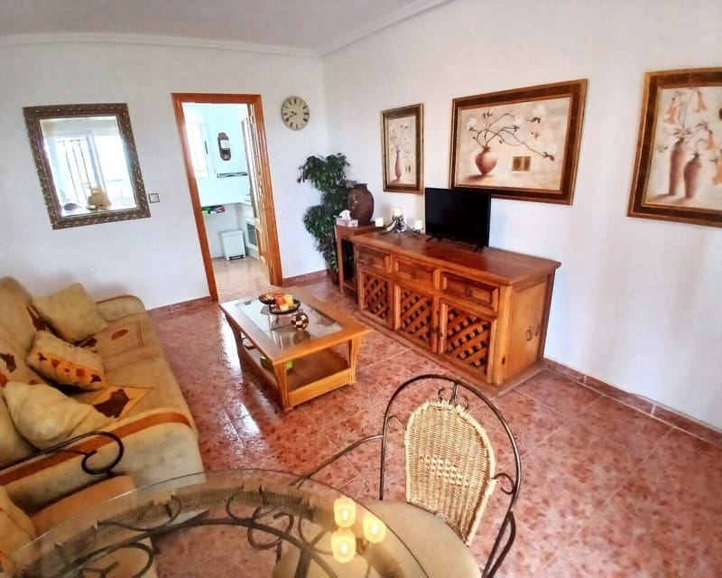 2 quarto Apartamento para venda em Los Montesinos com piscina - 142 550 € (Ref: 10101493)