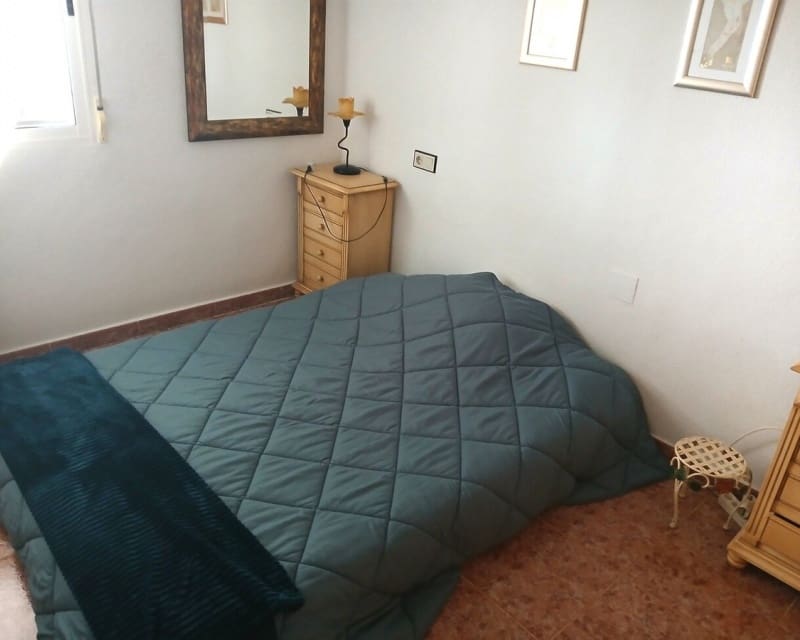 2 quarto Apartamento para venda em Los Montesinos com piscina - 142 550 € (Ref: 10101493)
