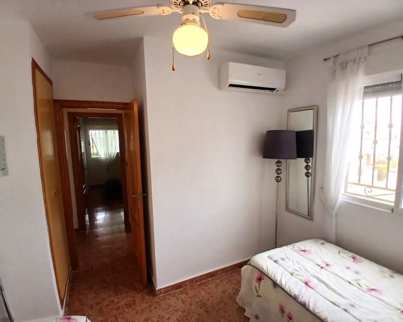 2 quarto Apartamento para venda em Los Montesinos com piscina - 142 550 € (Ref: 10101493)