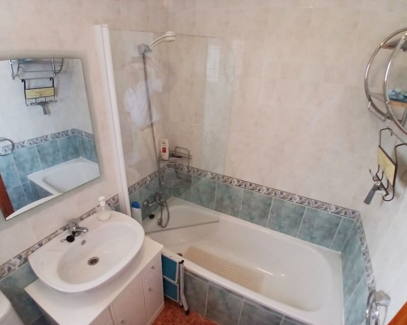 2 quarto Apartamento para venda em Los Montesinos com piscina - 142 550 € (Ref: 10101493)
