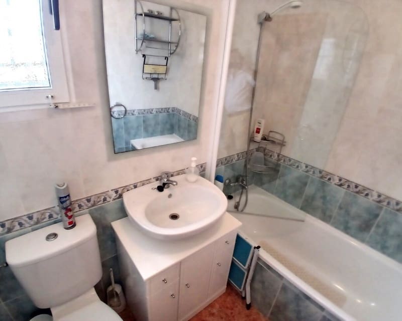 2 quarto Apartamento para venda em Los Montesinos com piscina - 142 550 € (Ref: 10101493)