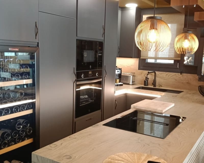 3 Zimmer Villa zu verkaufen in Cabo Roig mit Pool Garage - 570.000 € (Ref: 10101495)