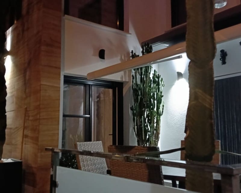3 Zimmer Villa zu verkaufen in Cabo Roig mit Pool Garage - 570.000 € (Ref: 10101495)