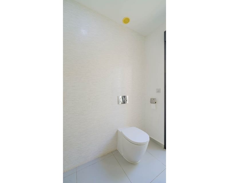 3 camera da letto Villa in vendita in Pueblo Bravo con piscina garage - 458.900 € (Rif: 10101498)