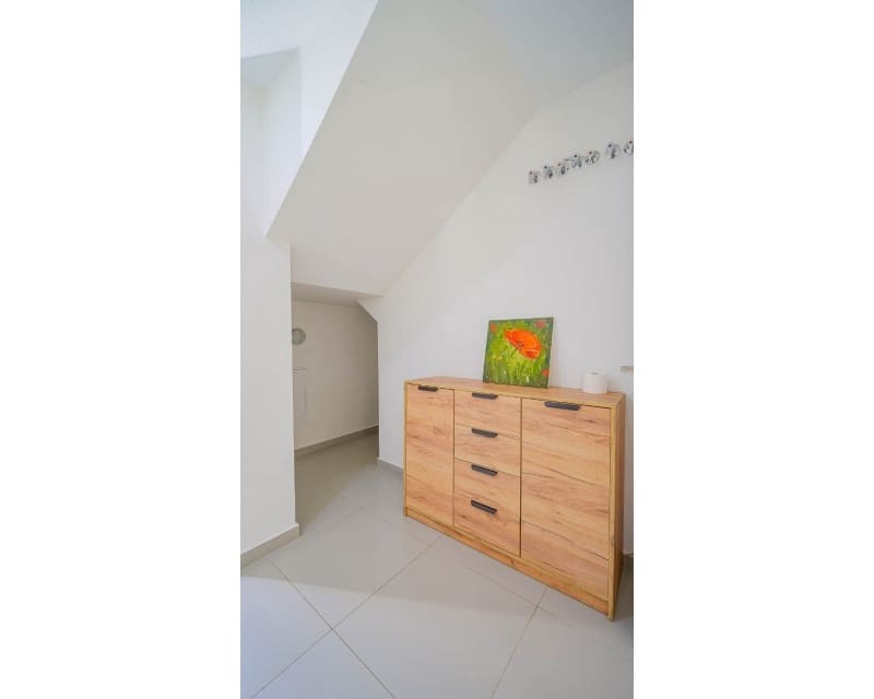 3 camera da letto Villa in vendita in Pueblo Bravo con piscina garage - 458.900 € (Rif: 10101498)
