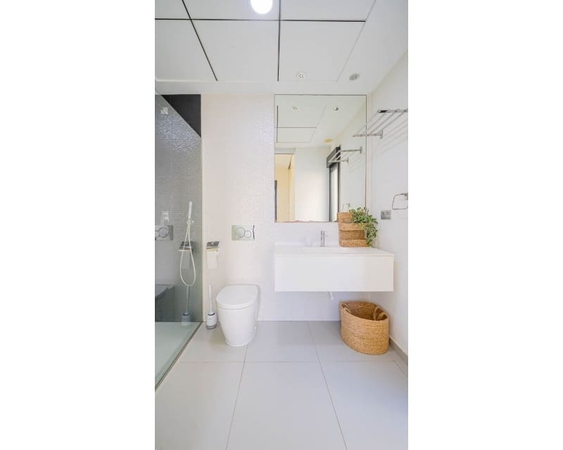 3 camera da letto Villa in vendita in Pueblo Bravo con piscina garage - 458.900 € (Rif: 10101498)