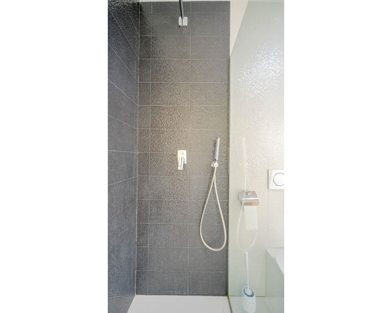 3 camera da letto Villa in vendita in Pueblo Bravo con piscina garage - 458.900 € (Rif: 10101498)