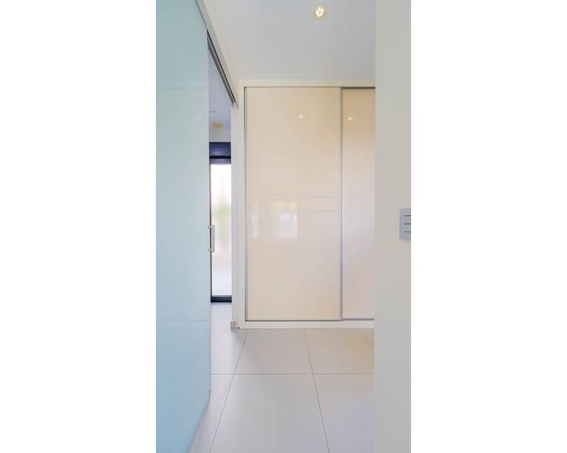 3 camera da letto Villa in vendita in Pueblo Bravo con piscina garage - 458.900 € (Rif: 10101498)