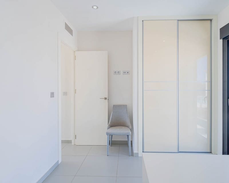 3 camera da letto Villa in vendita in Pueblo Bravo con piscina garage - 458.900 € (Rif: 10101498)