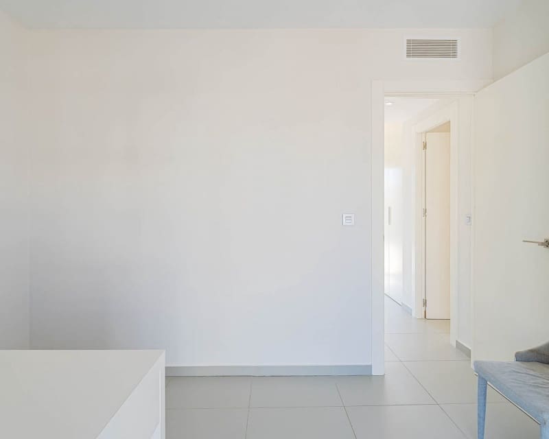 3 camera da letto Villa in vendita in Pueblo Bravo con piscina garage - 458.900 € (Rif: 10101498)