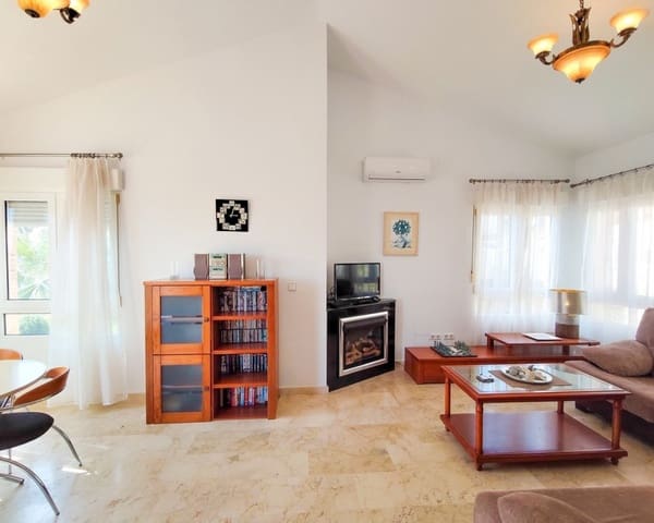 3 quarto Moradia para venda em Villamartin, Orihuela com piscina - 429 995 € (Ref: 10101502)