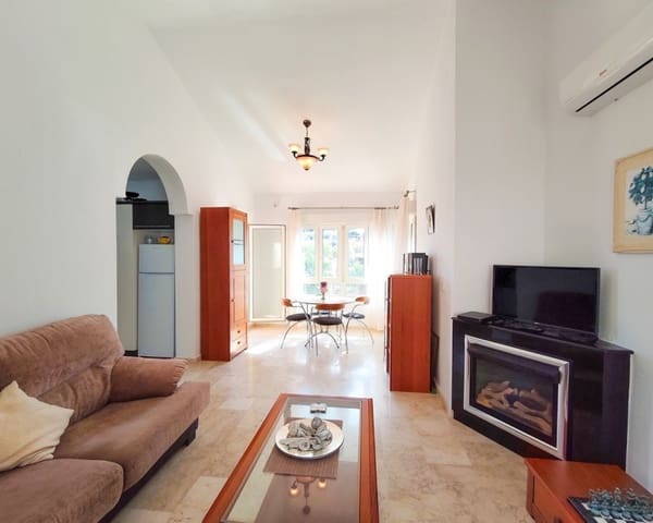 3 quarto Moradia para venda em Villamartin, Orihuela com piscina - 429 995 € (Ref: 10101502)