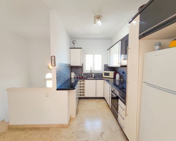 3 quarto Moradia para venda em Villamartin, Orihuela com piscina - 429 995 € (Ref: 10101502)