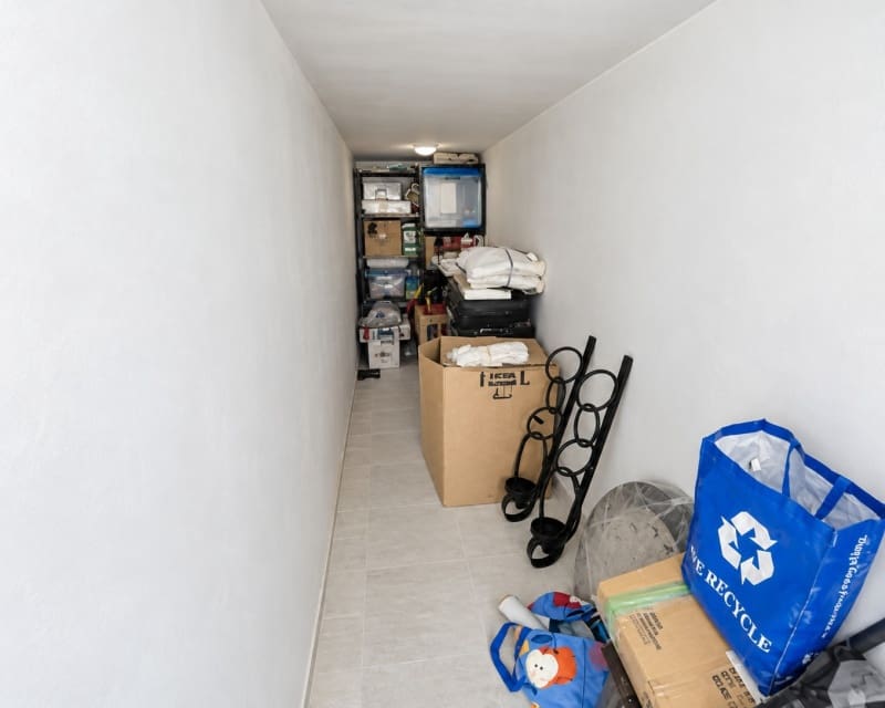 4 sypialnia Willa na sprzedaż w Algorfa z basenem - 580 000 € (Ref: 10101503)