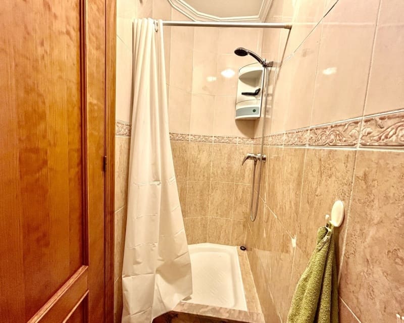 2 chambre Maison de Ville à vendre à Cabo Roig avec piscine garage - 219 995 € (Ref: 10101507)