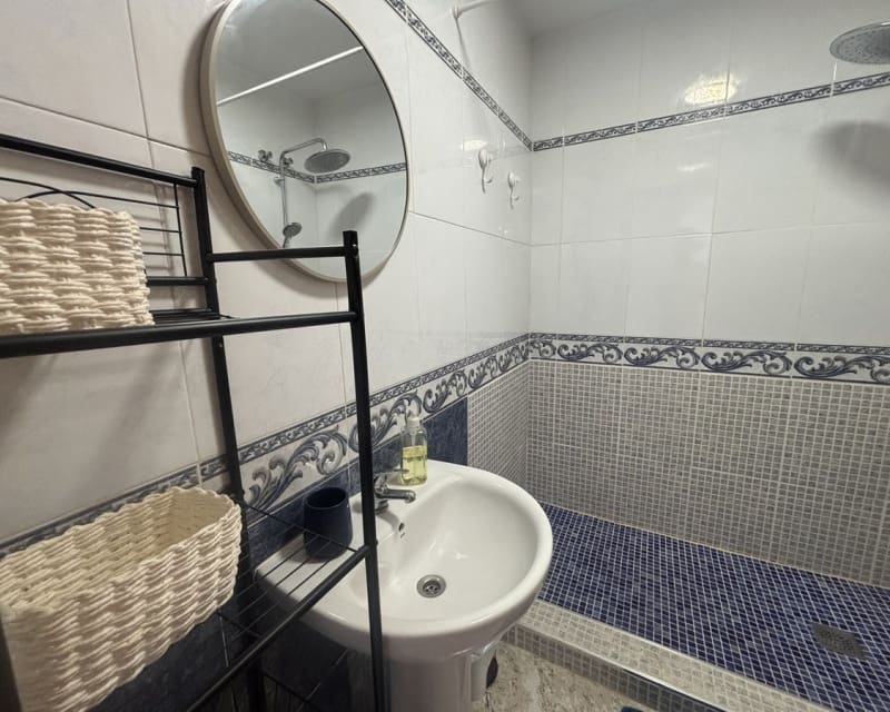 2 sovrum Lägenhet till salu i Cabo Roig med pool - 179 999 € (Ref: 10101511)
