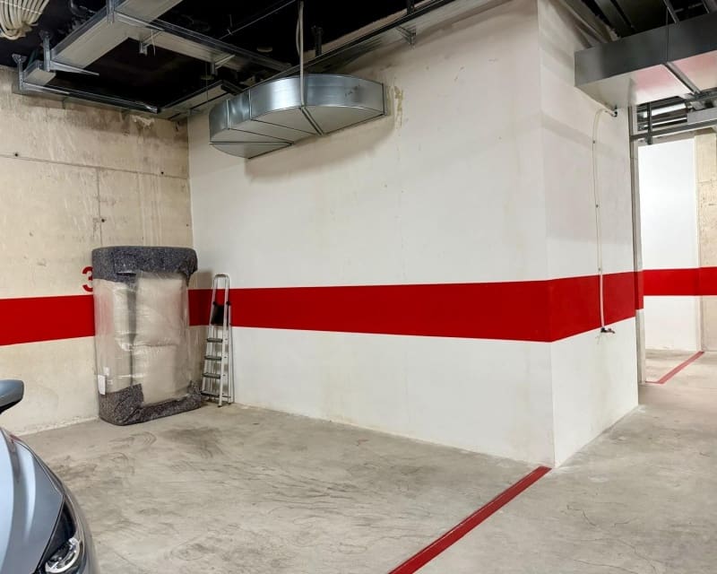 2 soverom Leilighet til salgs i Villamartin med svømmebasseng garasje - € 249 000 (Ref: 10101516)