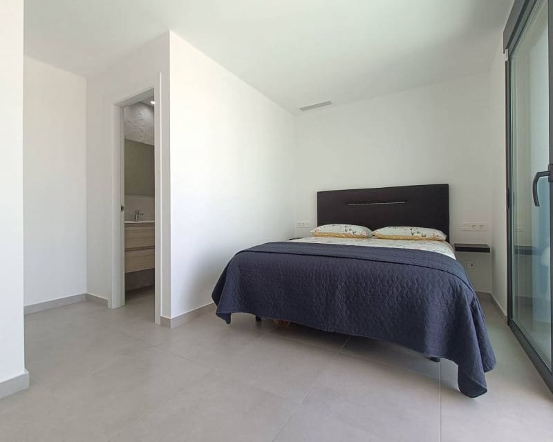 5 quarto Moradia para venda em Rojales com piscina garagem - 450 000 € (Ref: 10101520)
