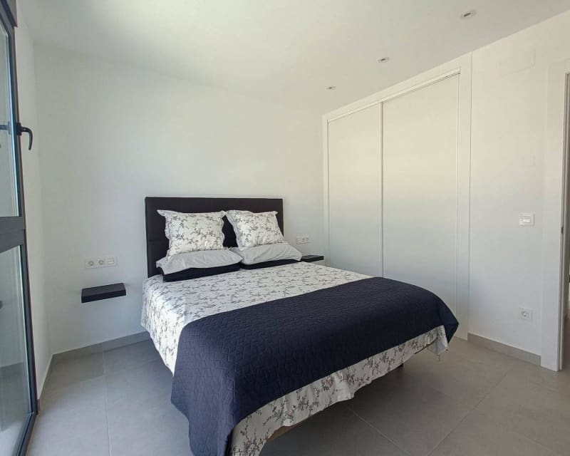 5 quarto Moradia para venda em Rojales com piscina garagem - 450 000 € (Ref: 10101520)