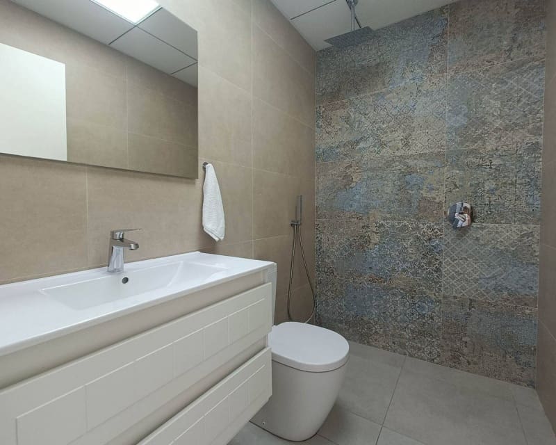 5 quarto Moradia para venda em Rojales com piscina garagem - 450 000 € (Ref: 10101520)