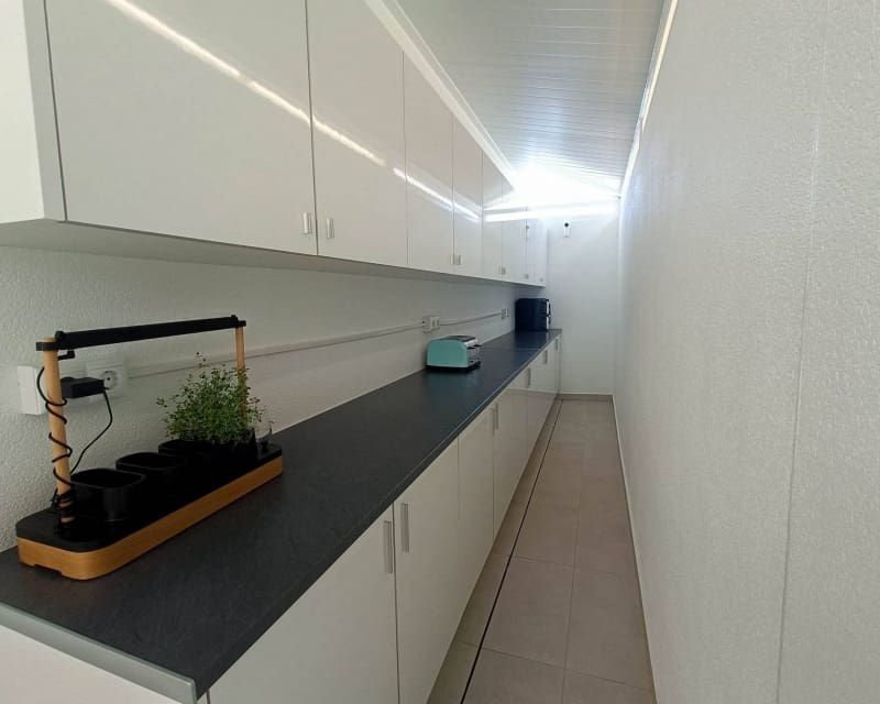 5 quarto Moradia para venda em Rojales com piscina garagem - 450 000 € (Ref: 10101520)