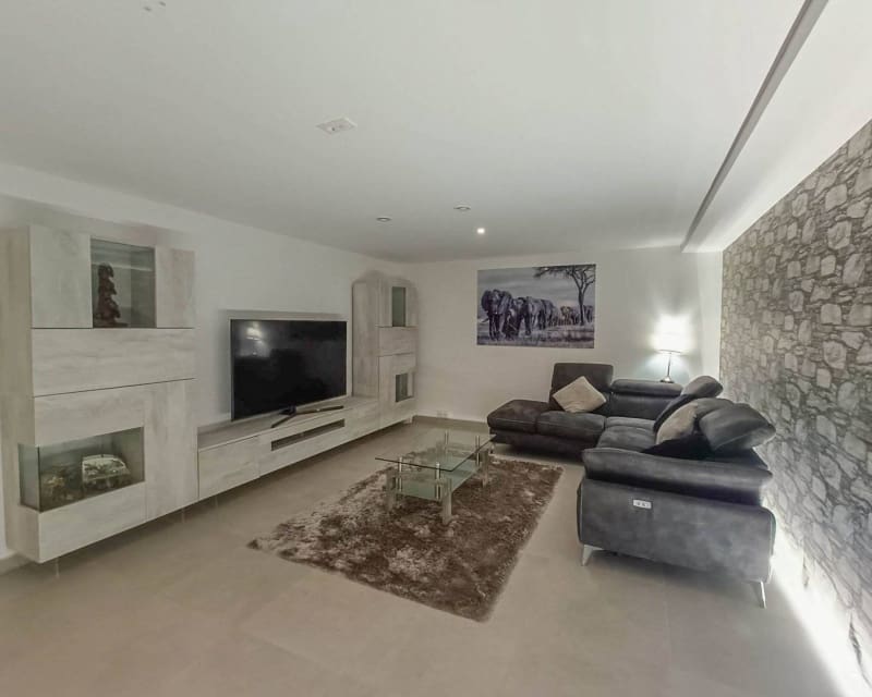 5 quarto Moradia para venda em Rojales com piscina garagem - 450 000 € (Ref: 10101520)