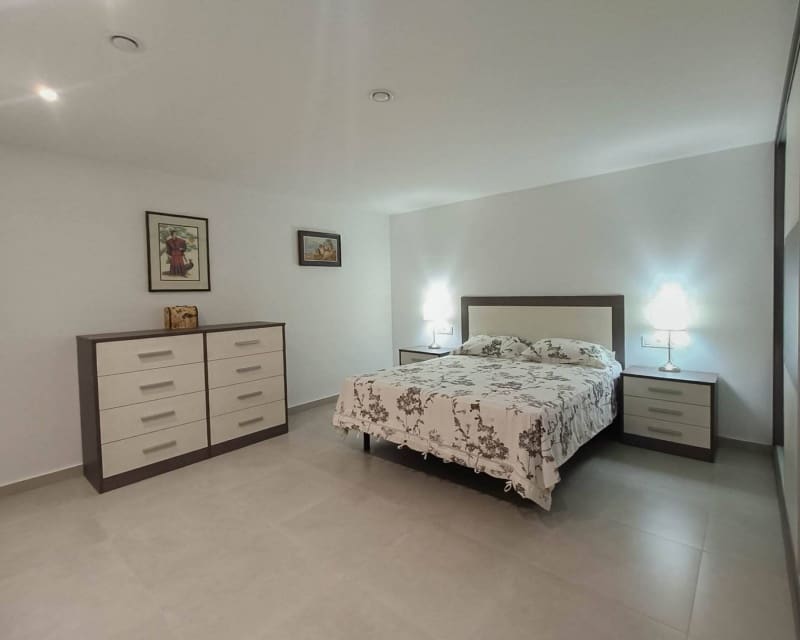 5 quarto Moradia para venda em Rojales com piscina garagem - 450 000 € (Ref: 10101520)