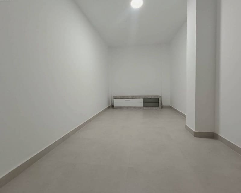 5 quarto Moradia para venda em Rojales com piscina garagem - 450 000 € (Ref: 10101520)