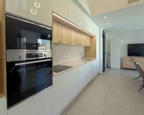 5 quarto Moradia para venda em Rojales com piscina garagem - 450 000 € (Ref: 10101520)