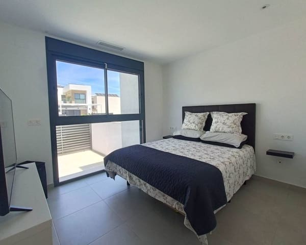 5 quarto Moradia para venda em Rojales com piscina garagem - 450 000 € (Ref: 10101520)