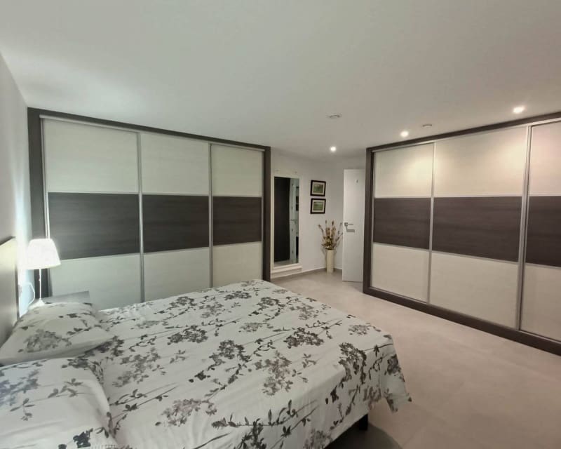 5 quarto Moradia para venda em Rojales com piscina garagem - 450 000 € (Ref: 10101520)