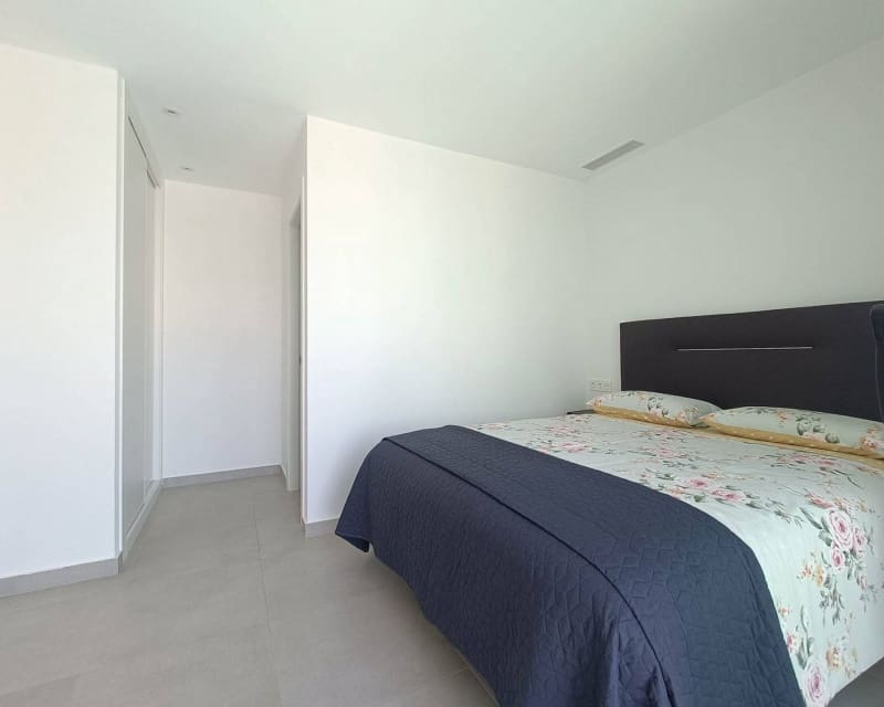 5 quarto Moradia para venda em Rojales com piscina garagem - 450 000 € (Ref: 10101520)