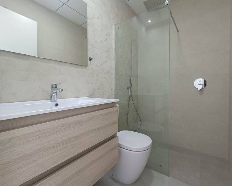 5 quarto Moradia para venda em Rojales com piscina garagem - 450 000 € (Ref: 10101520)