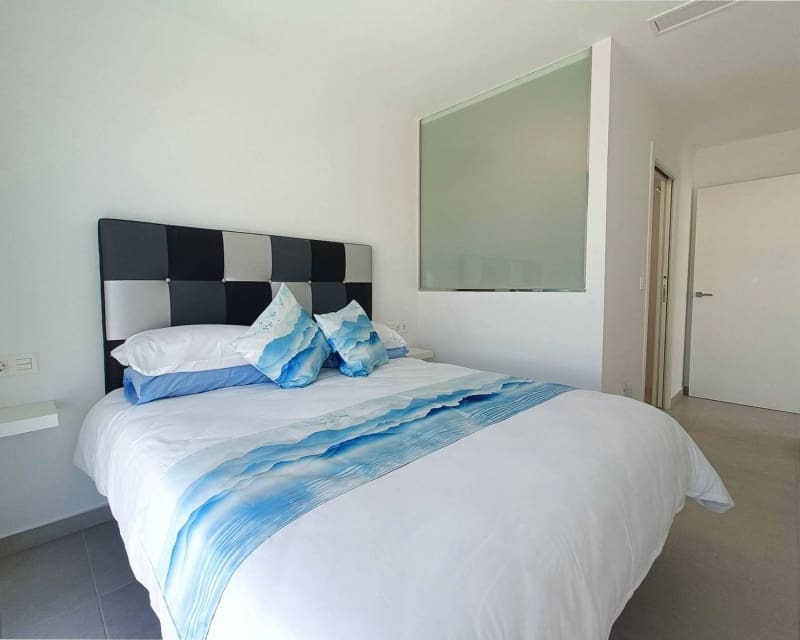 5 quarto Moradia para venda em Rojales com piscina garagem - 450 000 € (Ref: 10101520)
