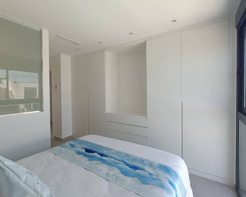 5 quarto Moradia para venda em Rojales com piscina garagem - 450 000 € (Ref: 10101520)