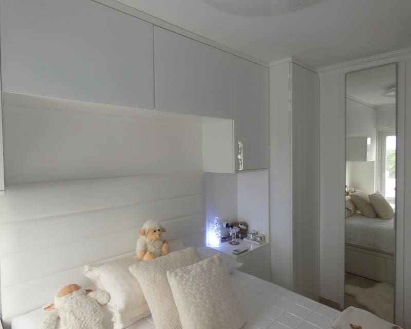 Casa de 2 habitaciones en Los Balcones en venta con piscina - 155.000 € (Ref: 10166997)