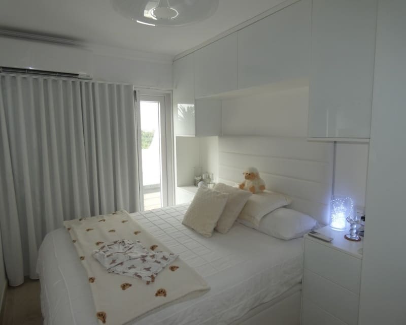 Casa de 2 habitaciones en Los Balcones en venta con piscina - 155.000 € (Ref: 10166997)
