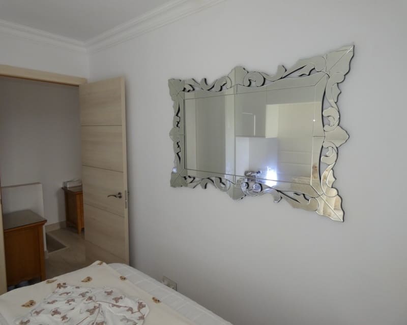 Casa de 2 habitaciones en Los Balcones en venta con piscina - 155.000 € (Ref: 10166997)