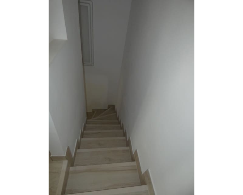 Casa de 2 habitaciones en Los Balcones en venta con piscina - 155.000 € (Ref: 10166997)