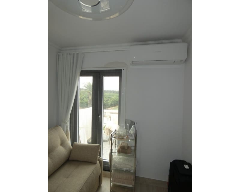Casa de 2 habitaciones en Los Balcones en venta con piscina - 155.000 € (Ref: 10166997)