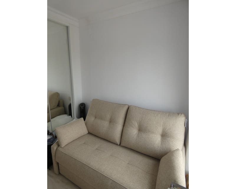 Casa de 2 habitaciones en Los Balcones en venta con piscina - 155.000 € (Ref: 10166997)