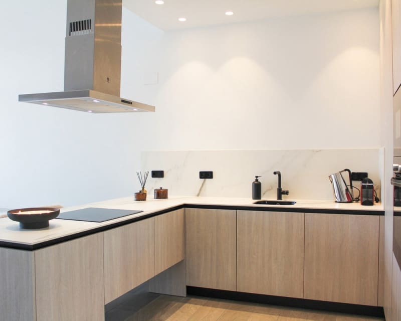 3 sypialnia Willa na sprzedaż w Algorfa z basenem garażem - 449 000 € (Ref: 10166998)