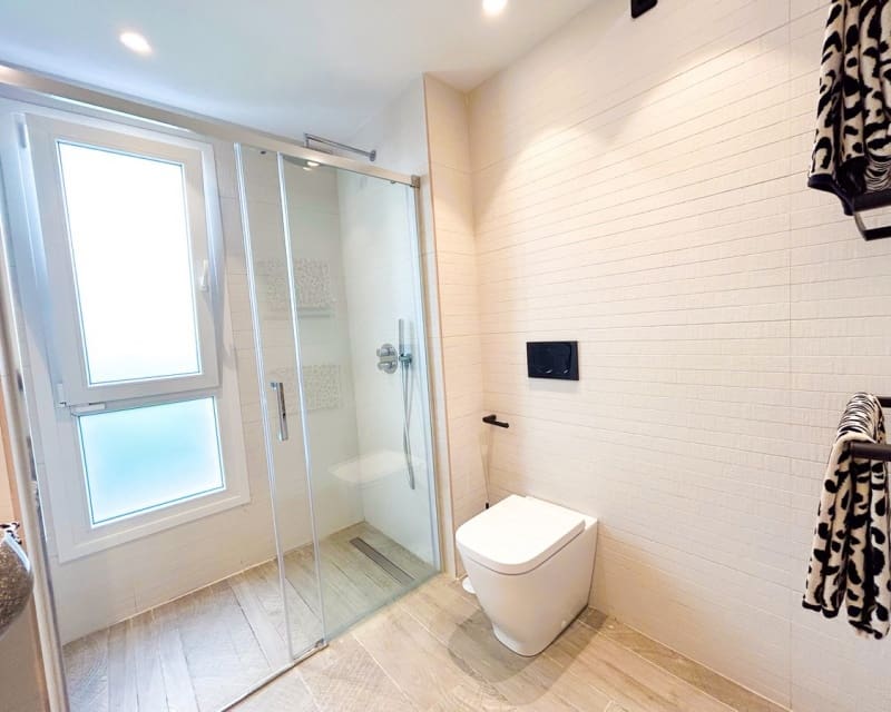 3 sypialnia Willa na sprzedaż w Algorfa z basenem garażem - 449 000 € (Ref: 10166998)