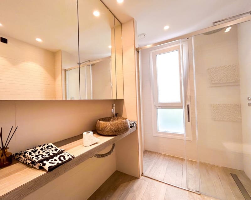 3 sypialnia Willa na sprzedaż w Algorfa z basenem garażem - 449 000 € (Ref: 10166998)