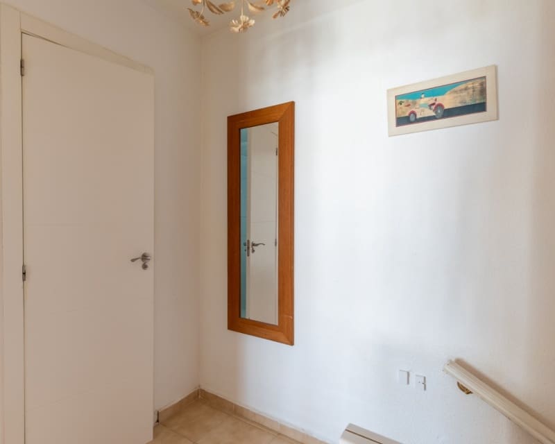 Casa de 2 habitaciones en Los Balcones en venta con piscina - 165.000 € (Ref: 10167008)