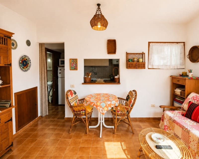 2 soveværelse Byhus til salg i Torrevieja med swimmingpool garage - € 210.000 (Ref: 10167009)