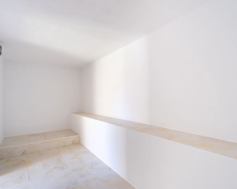 2 soveværelse Byhus til salg i Villamartin med swimmingpool garage - € 229.800 (Ref: 10167012)
