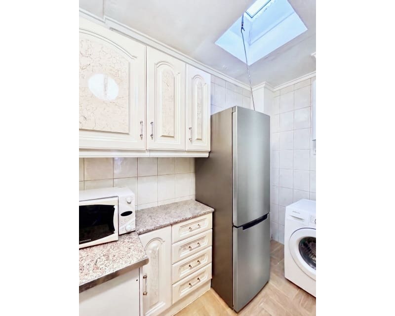 3 bedroom Townhouse for sale in Torrevieja with garage - € 199,000 (Ref: 10167017)